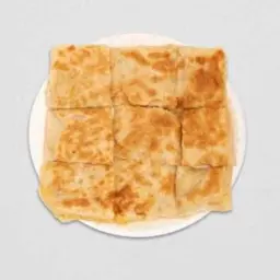 مطبق مالح